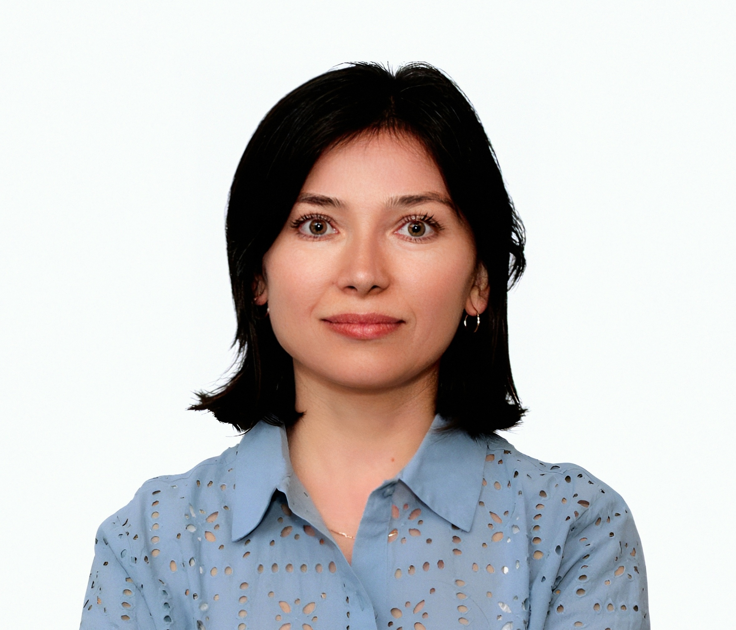 Belkız Güler